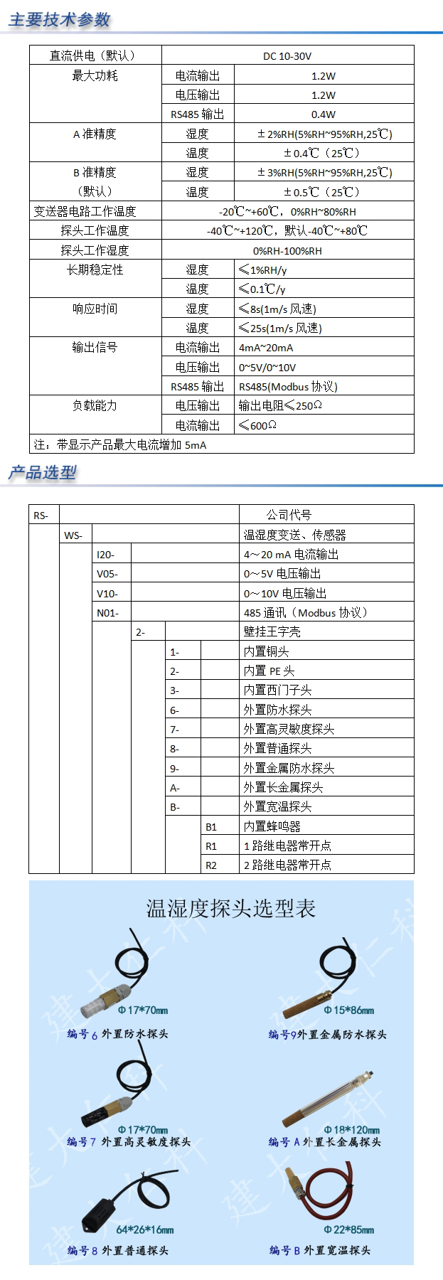 壁挂王字壳内置铜头